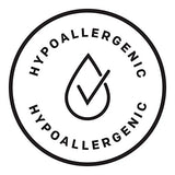 Almay The Complete Look Palette, Medium/Deep