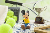 Bandai Tamashii Nations Figuarts Zero Mickey Mouse (1980's) Statue