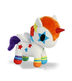 Aurora - Tokidoki - 7.5" Bowie Unicorno