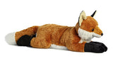 Aurora - Super Flopsie - 27.5" Fox