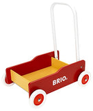 BRIO 31350 - Toddler Wobbler | The Perfect Toy for Newly Mobile Toddlers For Kids Ages 9 Months and Up