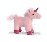 Aurora - Fantasy - 7.75" Heavenly