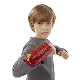 Marvel Captain America: Civil War: Iron Man Stark Strike