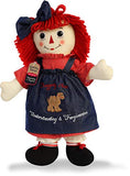 Aurora - Raggedy Ann Classic - 16" Raggedy Ann Se Understanding