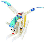 Thames and Kosmos Remote-Control Machines DLX