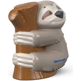 Bundle: Fisher-Price Little People Single Animal Assortment - All 12 animals