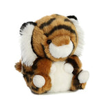 Aurora - Rolly Pet - 5" Terrific Tiger