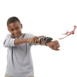 Marvel Captain America: Civil War: Marvels Falcon Redwing Flyer