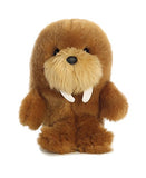 Aurora - Rolly Pet - 5" Waldo Walrus