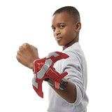 Marvel Captain America: Civil War: Marvels Falcon Redwing Flyer