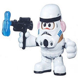 Playskool Friends Mr. Potato Head Star Wars Multi-Pack
