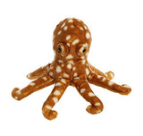 Aurora - Flopsie - 12" Octopus