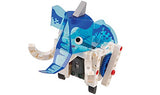 Thames & Kosmos Remote-Control Machines: Animals Science Kit