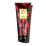 Sonia Kashuk Red Promisia Body Lotion - 6 oz