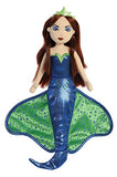 Aurora - Sea Sparkles - 18" Sea Sparkle Villains - Lilith