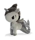 tokidoki Aurora 7.5" Sharkbite