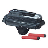 Marvel Captain America: Civil War: Marvel's War Machine Battle Gauntlet