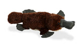 Aurora - Mini Flopsie - 8" Platypus