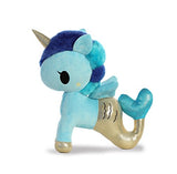 tokidoki Aurora 20" Corsica Mermicorno - Large