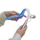 DohVinci Platinum Styler Suite