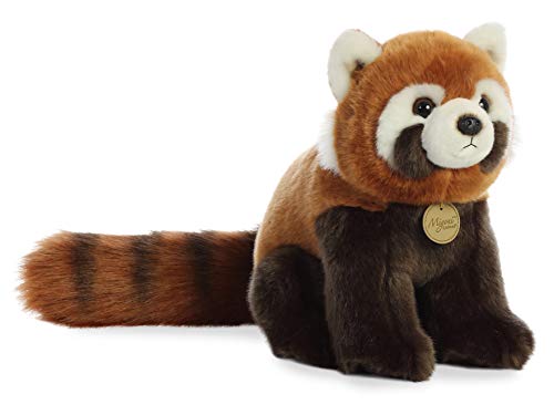 Aurora - Miyoni - 20" Red Panda