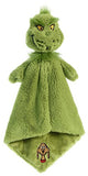 Aurora - Dr Seuss - 18" Grinch Luvster