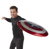 Avengers Legends Captain America Shield