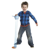 Elefun & Friends Elefun Snackin' Safari Game