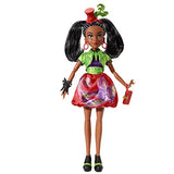 Disney Descendants Neon Lights Freddie of Isle of the Lost