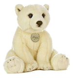 Aurora - Miyoni - 11" Polar Bear