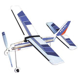 AG Industries Sky Ryders Power Props (3-in-1 Kit)