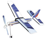 Be Amazing Toys Power Props (3 SkyRyders & Winder) 9868