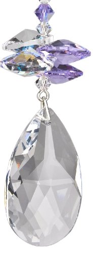 Woodstock Fairy Crystal Fantasy- Rainbow Maker Collection