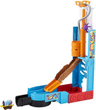 Fisher-Price Thomas & Friends MINIS, Ahoy, Mateys! Pop-Up Playset