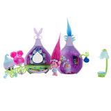 DreamWorks Trolls Poppy's Stylin' Pod