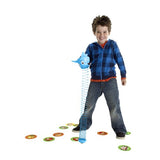 Elefun & Friends Elefun Snackin' Safari Game