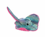 Aurora - Destination - 13" Stingray Rainbow