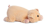 Aurora World Plush S'mores Squisher Piglet
