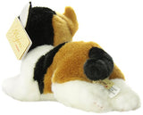 Aurora - Miyoni - 11" Calico Cat