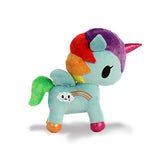 tokidoki Aurora 20" Pixie Unicorno - Large