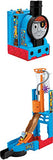 Fisher-Price Thomas & Friends MINIS, Ahoy, Mateys! Pop-Up Playset