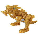 Transformers: The Last Knight Tiny Turbo Changers Series  Blind Bags