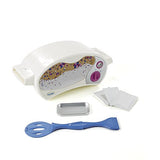 Easy Bake Ultimate Oven Baking Star Edition