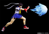 TAMASHII NATIONS Bandai S.H.Figuarts Sakura Kasugano Street Fighter Action Figure