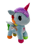 tokidoki Aurora 20" Pixie Unicorno - Large