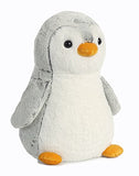 Aurora - Pompom Penguin - 34" Pom Pom Penguin - XLarge