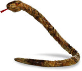 Aurora - Jungle - 50" Gopher Snake