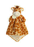 Aurora - Precious Moments - 16" Raffie Giraffe Luvster