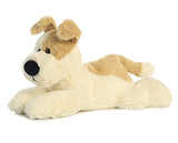 Aurora - Flopsie - 12" Crinkles