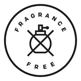 Almay The Complete Look Palette, Medium/Deep